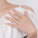 <tc>Prisma-Ring – Die Symphonie des Lichts</tc>