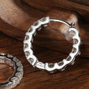 <tc>Ohrringe „Lueur“ – Ein feiner, raffinierter Glanz</tc>