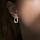 <tc>Ohrringe „Lueur“ – Ein feiner, raffinierter Glanz</tc>