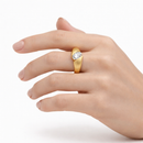 <tc>Ring Eklipse – Ein Licht zwischen zwei Welten</tc>