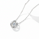 <tc>Tanzende Halskette – Die Kunst des Schmuckes in Bewegung</tc>