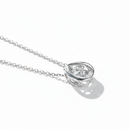 <tc>Tanzende Halskette – Die Kunst des Schmuckes in Bewegung</tc>