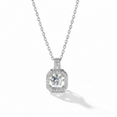 <tc>Tanzende Halskette – Die Kunst des Schmuckes in Bewegung</tc>