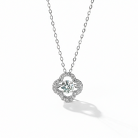 <tc>Tanzende Halskette – Die Kunst des Schmuckes in Bewegung</tc>